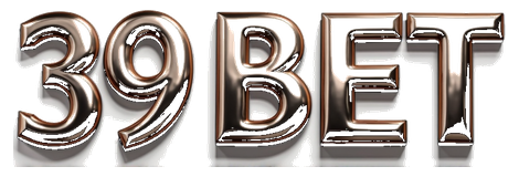 39 bet logo
