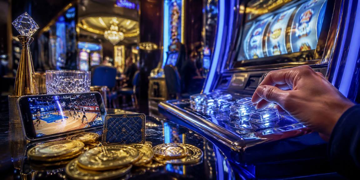 39 bet Bingo
