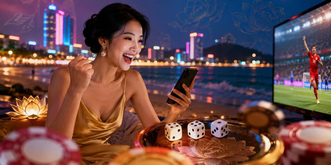 39 bet Cách chúng tôi bảo vệ tài khoản
