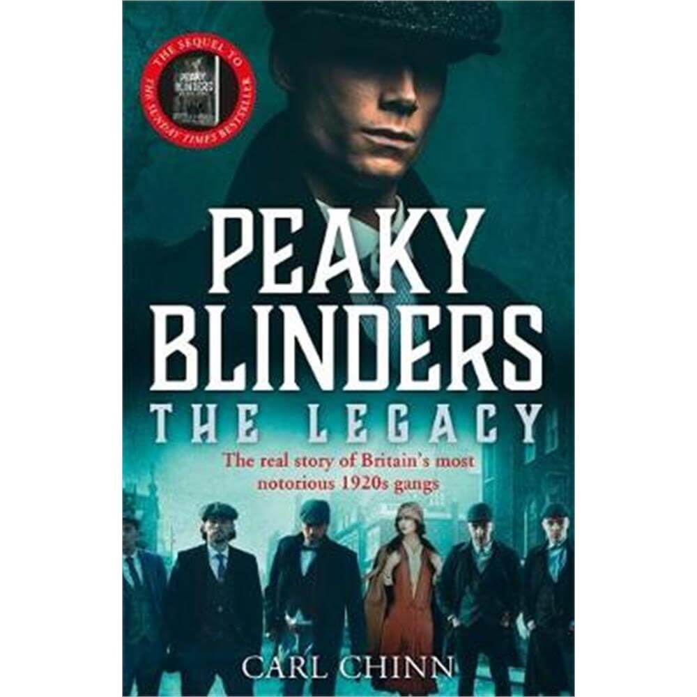 What is a bookmaker in peaky blinders